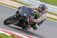 Oulton-Park-21st-March-2020;PJ-Motorsport-Photography-2020;anglesey;brands-hatch;cadwell-park;croft;donington-park;enduro-digital-images;event-digital-images;eventdigitalimages;mallory;no-limits;oulton-park;peter-wileman-photography;racing-digital-images;silverstone;snetterton;trackday-digital-images;trackday-photos;vmcc-banbury-run;welsh-2-day-enduro